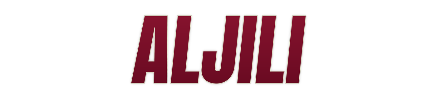 aljili